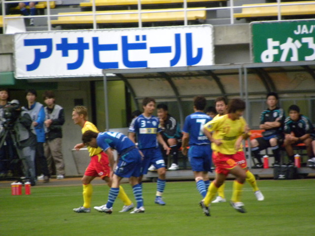 img0054.jpg