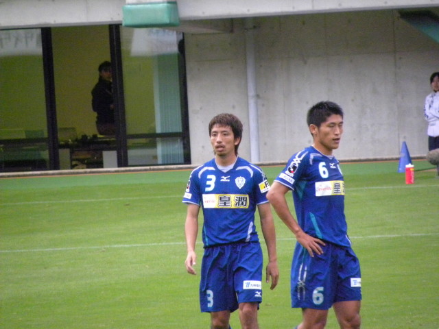 img0056.jpg