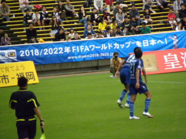 img0059.jpg