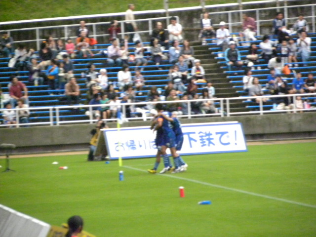 img0060.jpg