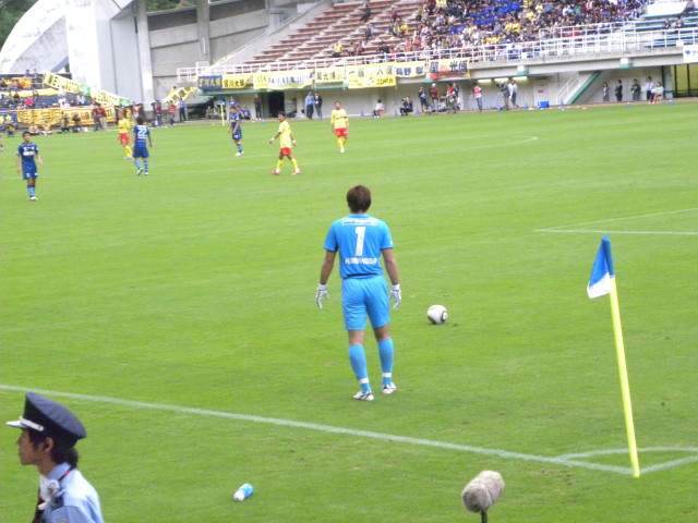 img0062.jpg