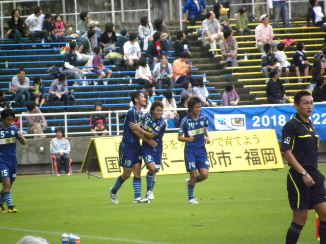 img0065.jpg