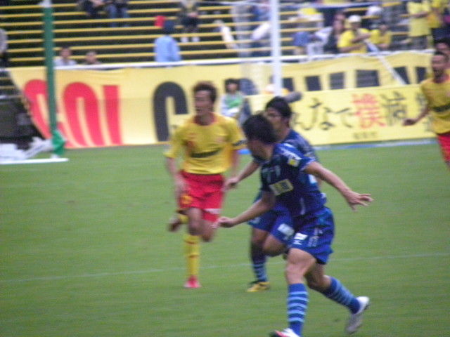 img0068.jpg