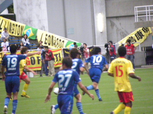 img0070.jpg