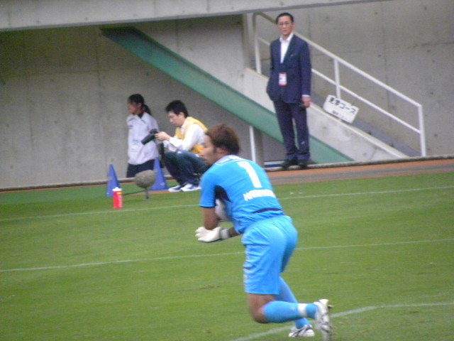 img0072.jpg