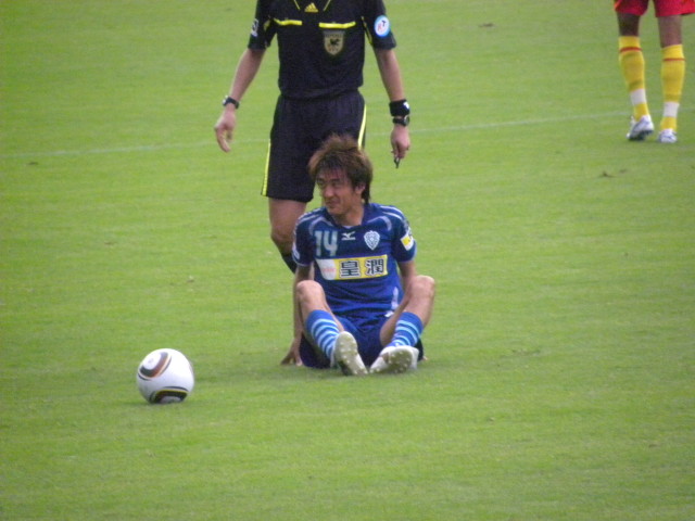 img0074.jpg