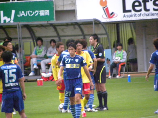 img0075.jpg