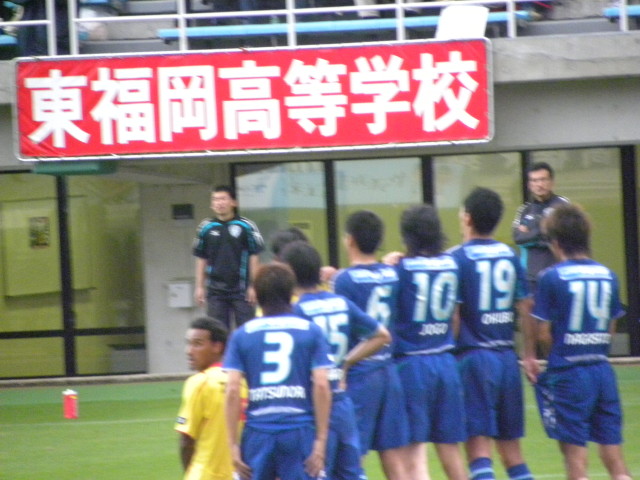 img0076.jpg
