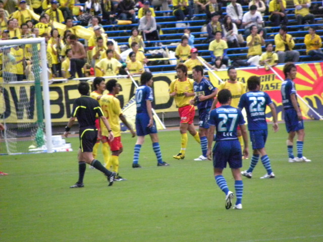 img0079.jpg