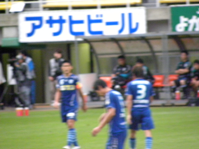 img0080.jpg