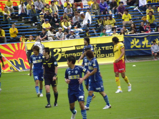 img0083.jpg