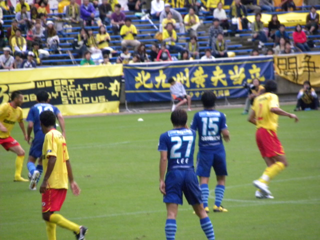 img0085.jpg