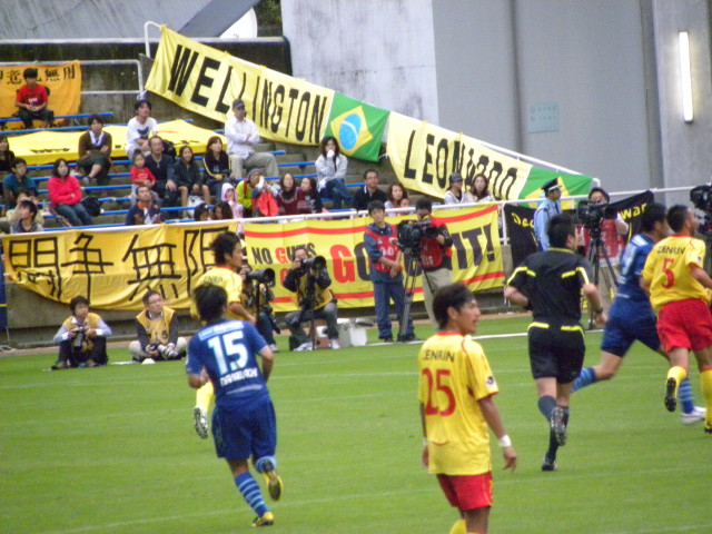 img0087.jpg