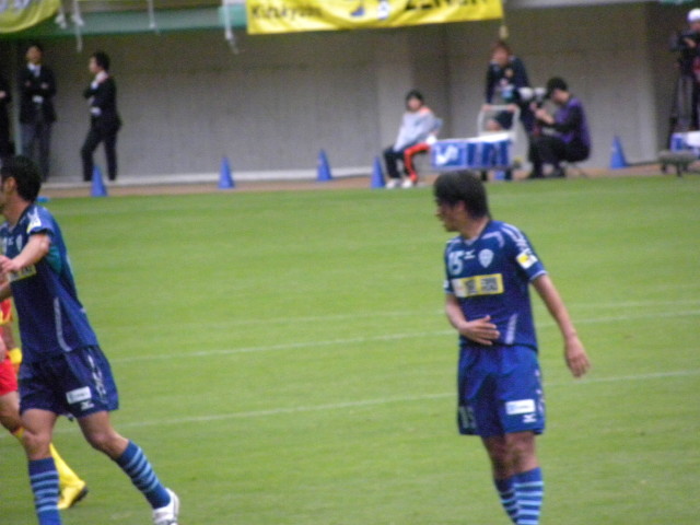 img0088.jpg