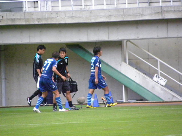 img0090.jpg