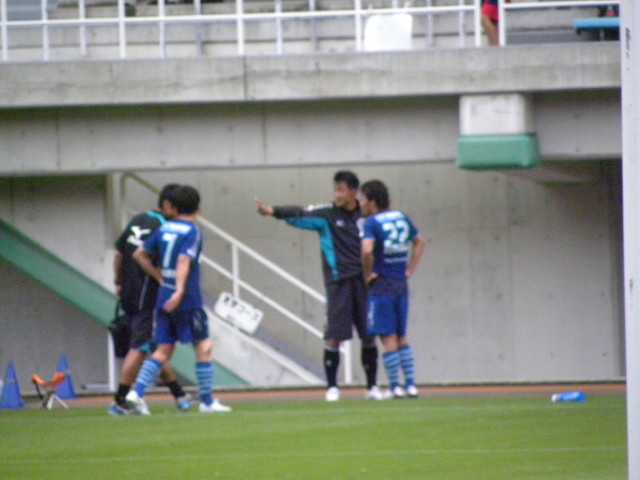 img0091.jpg