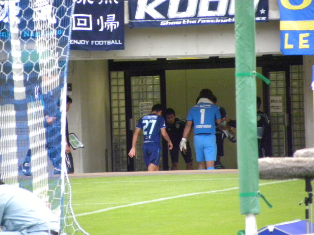 img0092.jpg