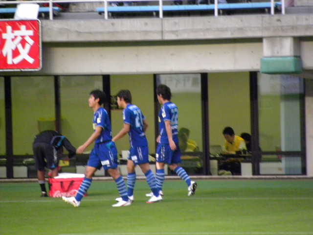 img0093.jpg