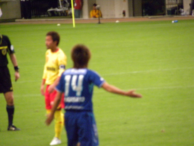 img0101.jpg