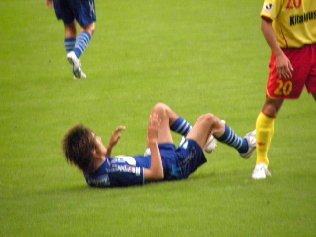 img0102.jpg