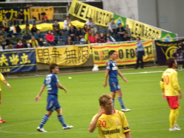 img0103.jpg
