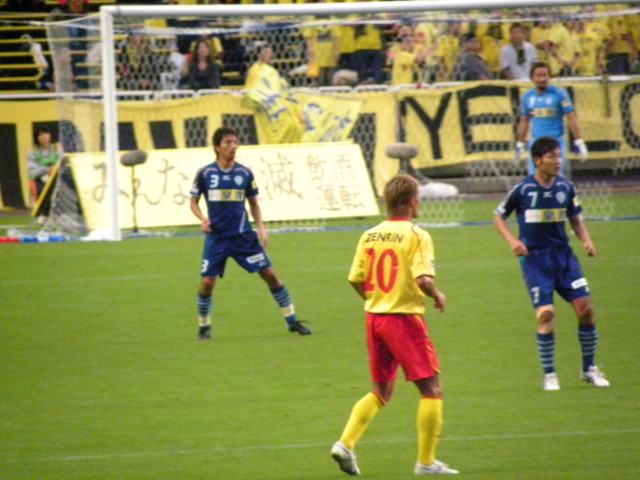 img0107.jpg