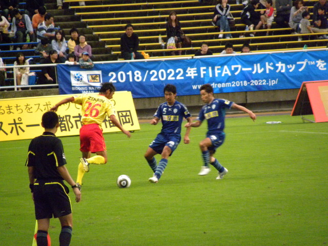 img0108.jpg