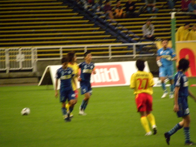 img0112.jpg
