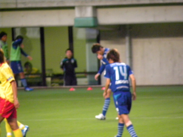 img0114.jpg