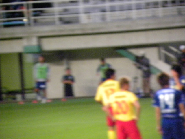 img0117.jpg