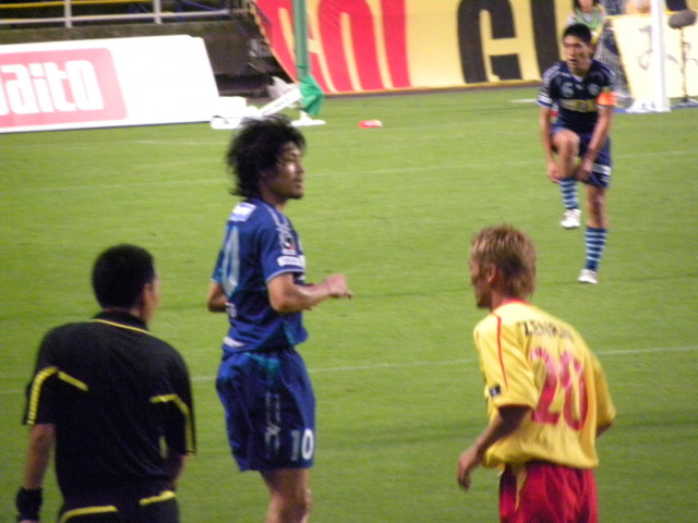 img0119.jpg