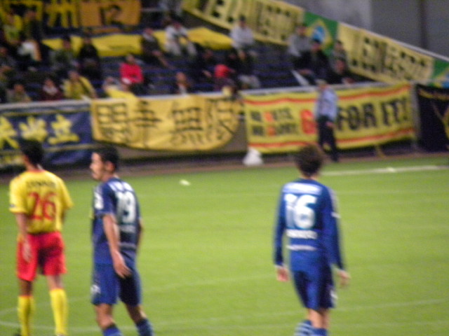 img0120.jpg
