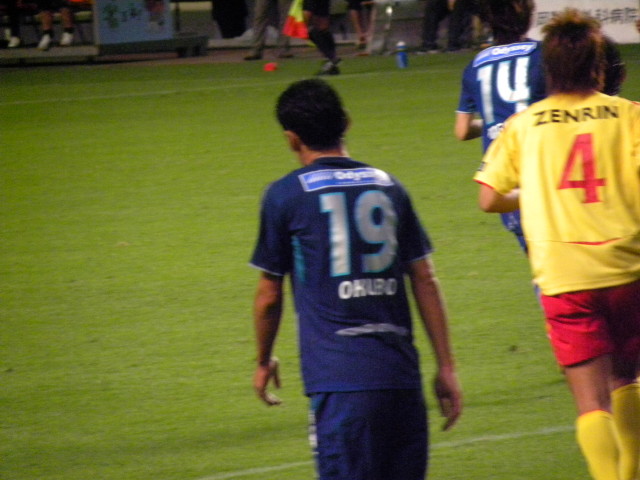 img0121.jpg