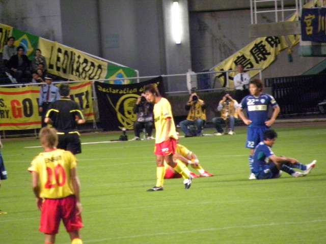 img0122.jpg