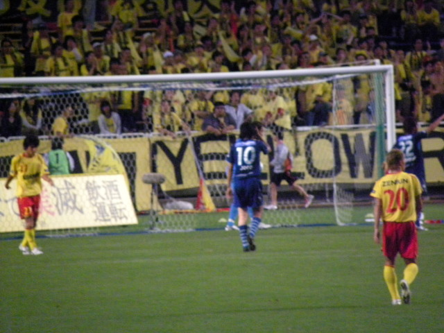img0124.jpg