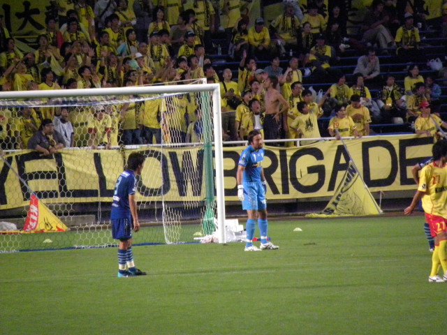 img0129.jpg