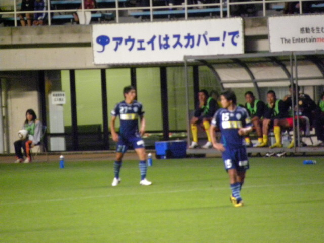 img0134.jpg