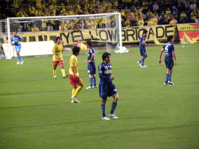 img0137.jpg