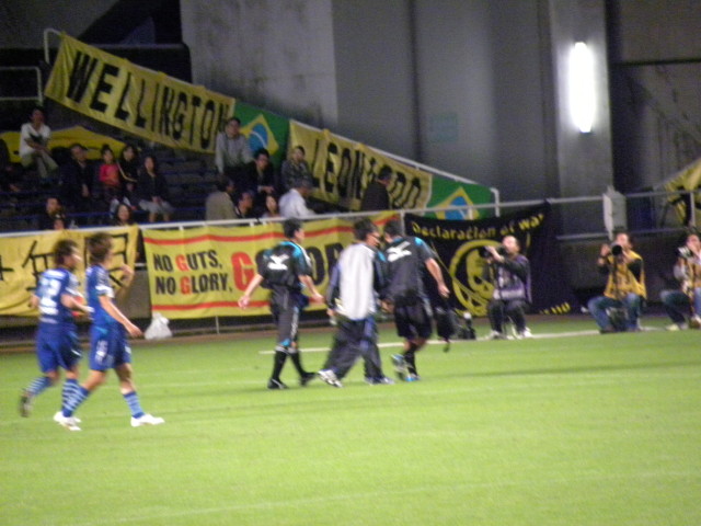 img0139.jpg