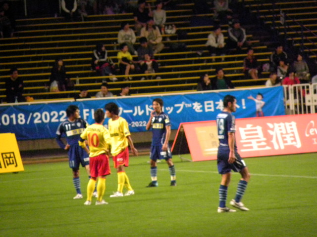 img0140.jpg