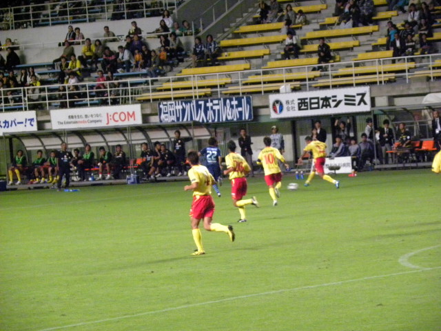img0141.jpg