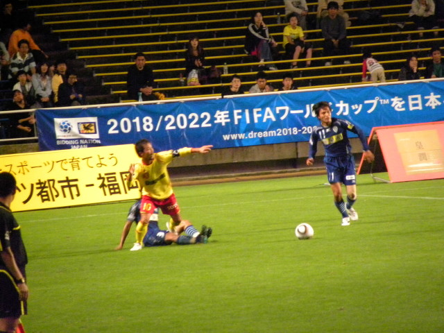img0143.jpg