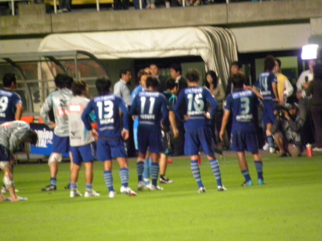 img0150.jpg