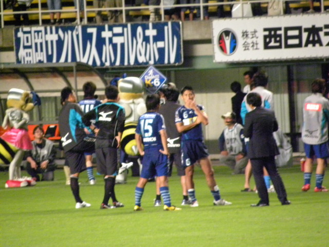 img0155.jpg