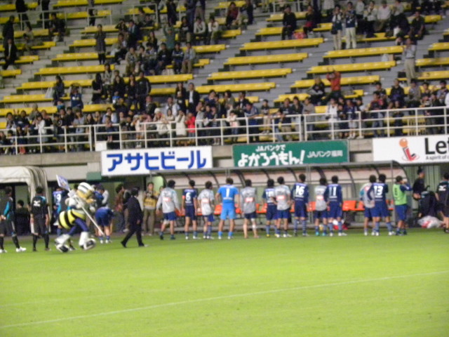 img0157.jpg