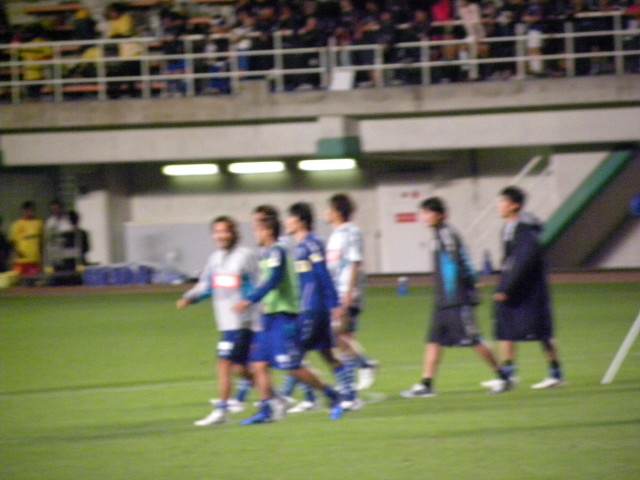 img0158.jpg