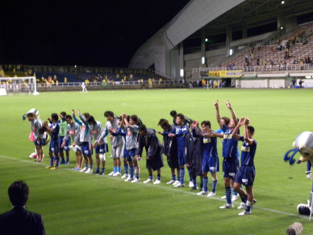 img0165.jpg