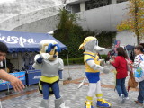 img0000.jpg