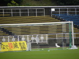 img0002.jpg