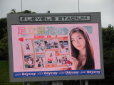 img0003.jpg